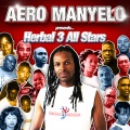 Aero Manyelo、Oluhle - Bob If Only