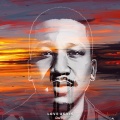 Micah Maecian、Roque、Nontu X - Visions of Love