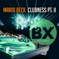 Mario Beck、Ian Source - Healing