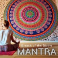 Meditation Mantra Academy - Serenity in Resonance