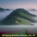 Amadeus String Quartet - No. 2. Andante