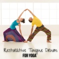 Yoga Music Followers - Harmony in Motion: Yoga Rhythms
