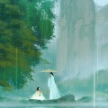 绾泠jojoy - 世世
