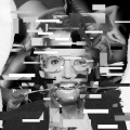 Jolliffe、Inja、Peter Jolliffe Thomas、Gareth Hue - New Perspective