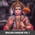 Anup Jalota - Jagdambe Bhavani Teri