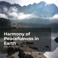 Sleep Sounds of Nature、Nature Sounds Nature Music、Nature Sounds - Tuneful Ocean Waves