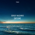 Sergey Muzarks - Skyline