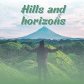 Deuter Mind - Zen Pathways