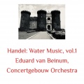 Concertgebouw Orchestra、Eduard Van Beinum - II. Adagio e staccato