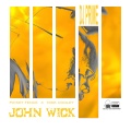 DJ Prime、Picket Fence、Cooley The Curator - John Wick