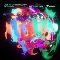 Stephan Pokorny、LADS - A Million Faces
