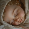 Hora de acostarse con Canciones de Cuna Clásicas、Sonidos de olas para bebés (dormir)、Academia de canciones para bebés - Sueños Del Bebé De Felpa Oscura