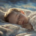 Duerme Bebe Duerme、Academia de Ayuda Natural para Dormir Bebés、Cartelera de canciones de cuna para bebés - Faro Del Océano Para Dormir Tranquilo