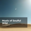 Sleep Sounds of Nature、Nature Sounds Nature Music、Nature Sounds - Woodland in Rhythm
