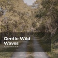 Nature Sounds、Sleep Sounds of Nature、Nature Sounds Nature Music - Birds in the Riverbank
