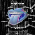 Cliff - May Ham