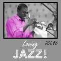 Billy Vaughn & his Orchestra - Breeze