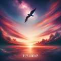 Jamie Lawrence、Rochelle Curry - Fly Away