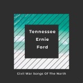Tennessee Ernie Ford - Just Before the Battle, Mother