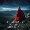 Tibetan Prayers - Vibrations of the Vast