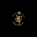 Duke Dumont、Lando Kal - The Giver