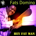 Fats Domino - Im Walking