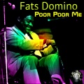Fats Domino - Blue Monday