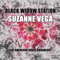 Suzanne Vega - Freeze Tag