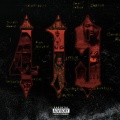 Pistol Pete、Twanno - Out of bounds