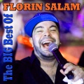 claudia、Asu、Florin Salam - Iti Mananc Buzele