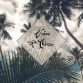 Enea Dj、DJ Lukas Wolf、Alex Donati Mc - Fake [feat. Alex Donati MC]
