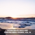 Emma Nielson - Bright Sunrise View