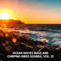 Michalina Hansen - Sunday Night Waves Sound