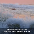 Christian Ferry Nature Studio - The Ocean Woods