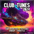 Handsup Playerz、Dj Bisk、Basslover Allstars - Feel in Love
