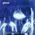 Glass - Fulfillment