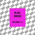 Project Bassline - Drop the Pressure