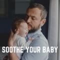 Pink Noise Babies - Quick Nap Baby Smooth Sounds, Pt. 25
