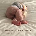 Relajacion、Música Clásica Bebés、Canciones De Cuna Para Dormir Bebes - Música De Medianoche