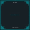 Elton Britt - Acres Of Diamonds