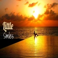 Relax Music - Better Concentration