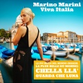 marino marini - I Sing Amore