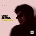 Oner Zeynel - Interestly