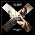 Justin Berger - Been A Long