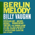 Billy Vaughn、Twomey、billy vaughn and his orchestra、Weisman、Kaempfert - Wooden Heart