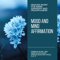 Curing Music for Mindfulness and Bliss、Healing Music for Inner Harmony and Peacefulness - Night Of Full Moon
