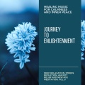 Subliminal Healing Vibes Production - Alluring Mandala