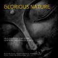 Easy Stress Relieving Lazy Laid Back Lounge Music、Buddha Chakras Reiki Healing and Morning Yoga Divine Meditation Music - Cherishing The Moment