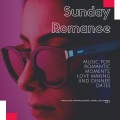 Laid Back and Relaxing Lounge Melodic Chill Out Beats、Best Lazy Lounge Chill Out Beats - Flying In My Aura