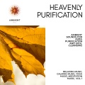 Pure White Aura Record、Yoga Asana Productions - Chirping Of Birds